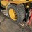 hyster-h60h-image-12
