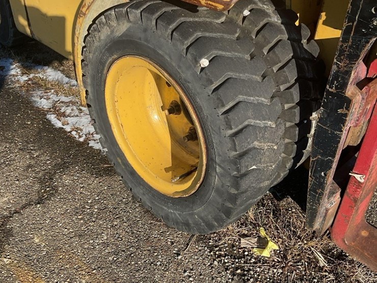 hyster-h60h-image-12