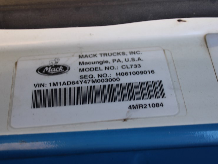 2007-mack-cl713-image-6