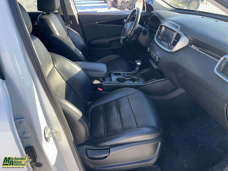 2019-kia-sorento-ex-image-18