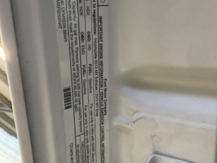 2013-ford-f450-image-14