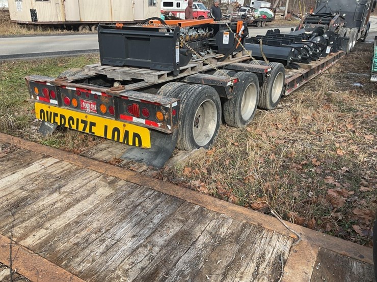 fontaine-55-ton-image-3