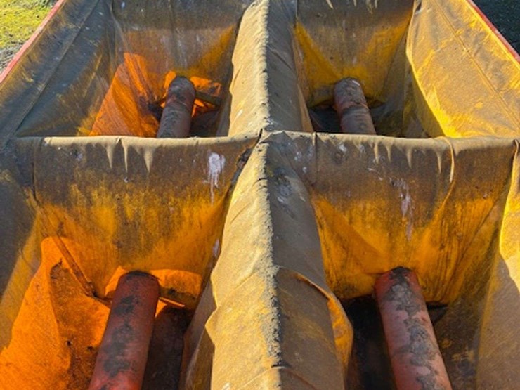 larrington-bin-loader-image-5