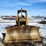 2005-caterpillar-d4g-xl-image-5