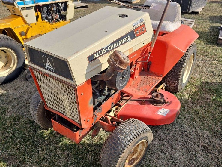 allis-chalmers-410-image-1