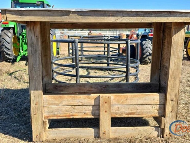 mineral-trough-image-3