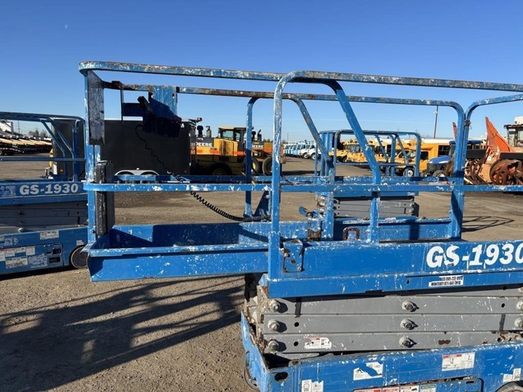 genie-gs1930-image-7