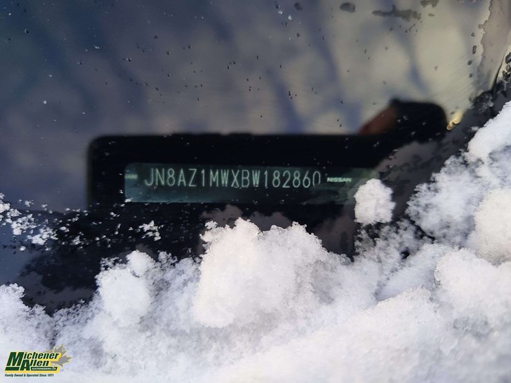 2011-nissan-murano-image-36