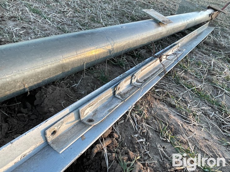 zimmatic-301-base-beam-image-14