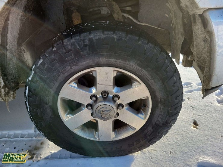 2014-dodge-2500-image-7