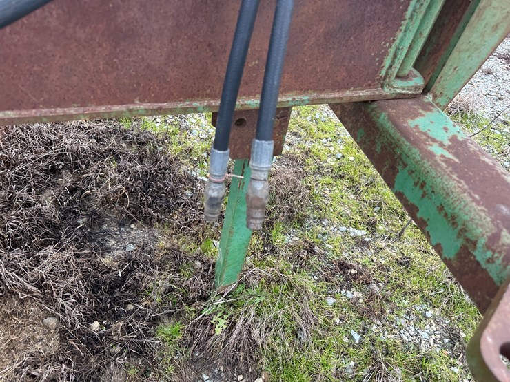 john-deere-9-image-15