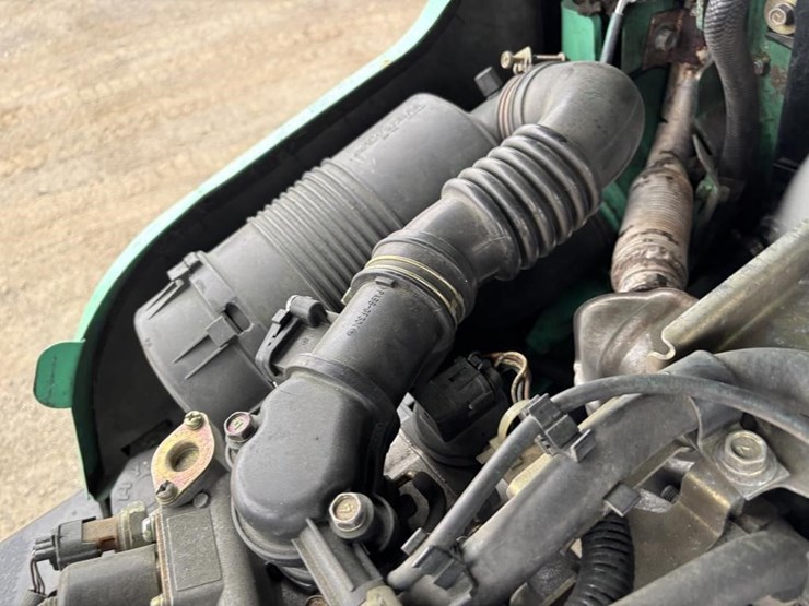 mitsubishi-forklift-image-32