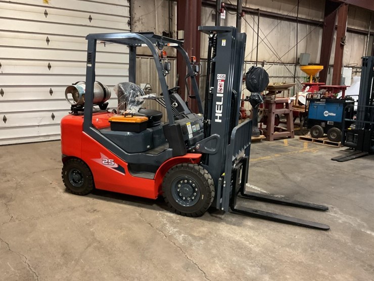 2025-heli-cpyd25-image-3