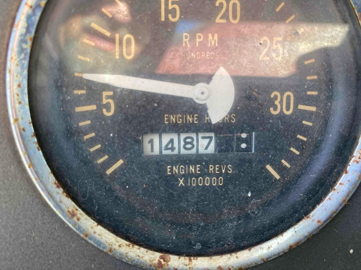 1970-international-2010a-fleetstar-firetruck-image-85