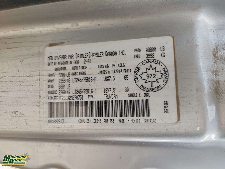 2002-dodge-ram-2500-image-37