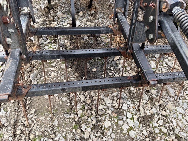 krause-5630-28-image-7