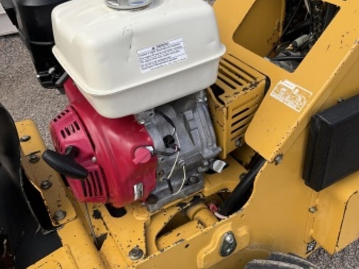 vermeer-rt100-image-10