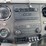 2015-ford-f750-image-37