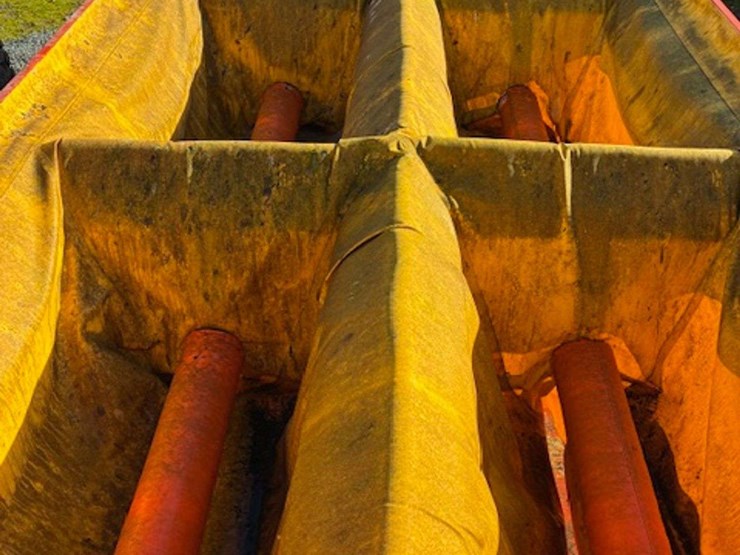 larrington-bin-loader-image-6