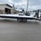 (inv.51036)-2017-quality-trailers-vin:-550fp2325hs003863,-18'-plus-4'-dovetail-with-ramps-image-2