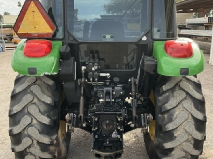 john-deere-5425-image-6