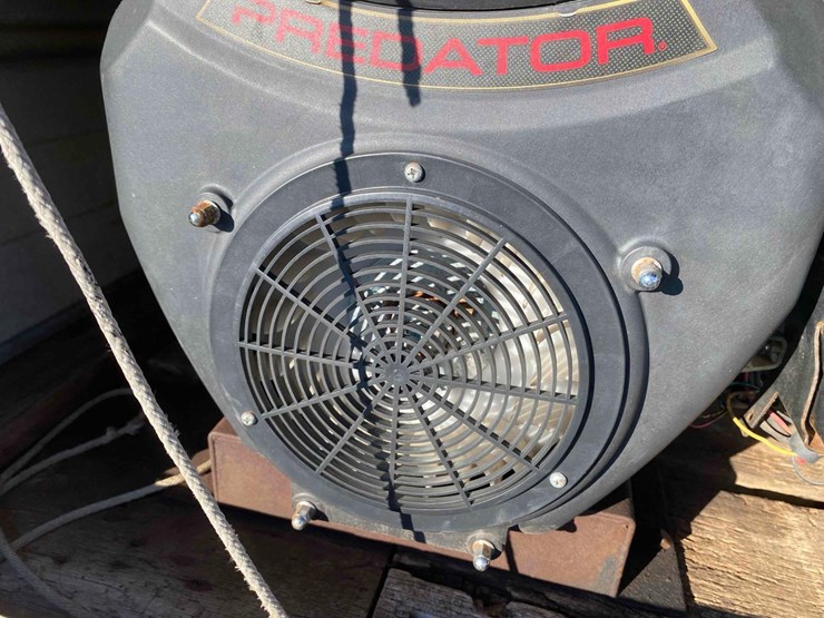 adams-ss-fertilizer-bed-image-22