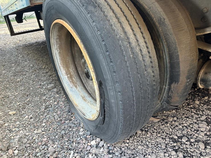 1994-volvo-fe42-image-10