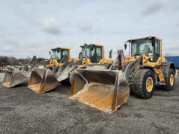 2018-volvo-l90h-image-1