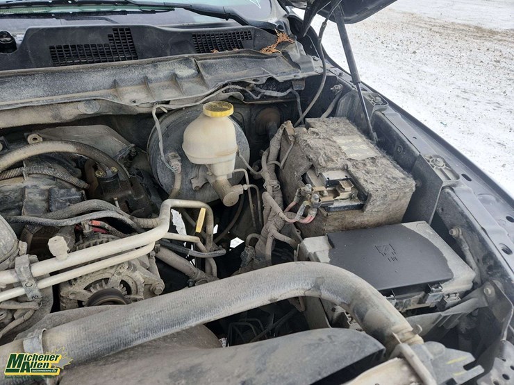 2017-dodge-1500-image-31