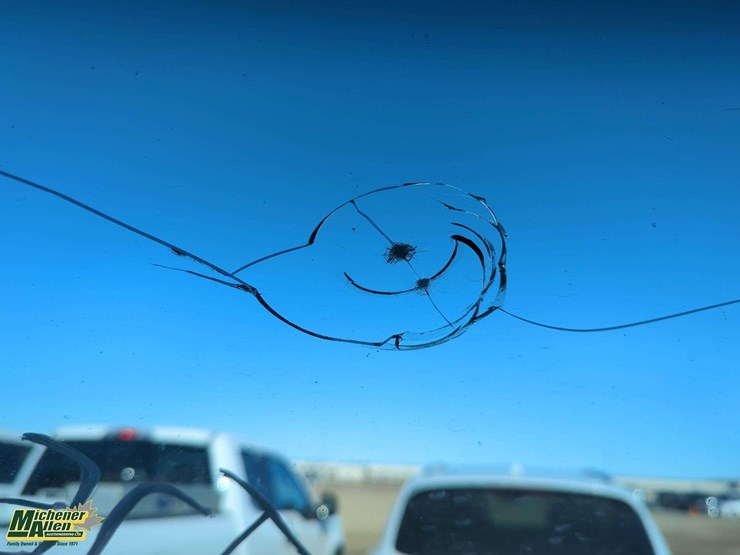 2009-ford-f150-image-30