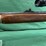 remington-woodsmaster-742-30-06-rifle-image-13