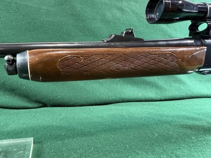 remington-woodsmaster-742-30-06-rifle-image-13
