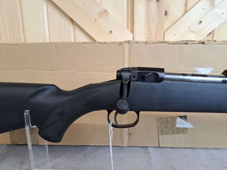 savage-model-111-.25-06-bolt-rifle-image-13