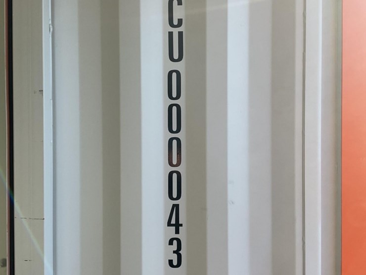 (inv.51054)-new-unused-1-trip-multi-door-high-cube-shipping-container,-1-end-door,-1-side-door,-image-12