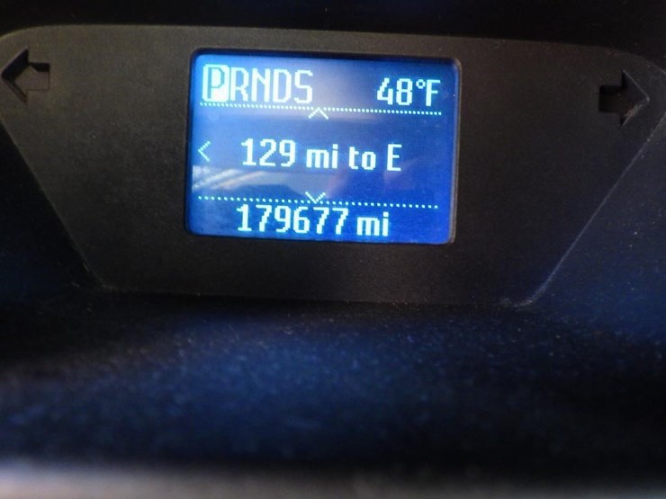 2014-ford-transit-connect-image-14