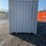 (inv.51053)-new-1-trip-high-cube-multi-door-shipping-container,-1-end-door,-4-double-side-doors-image-5