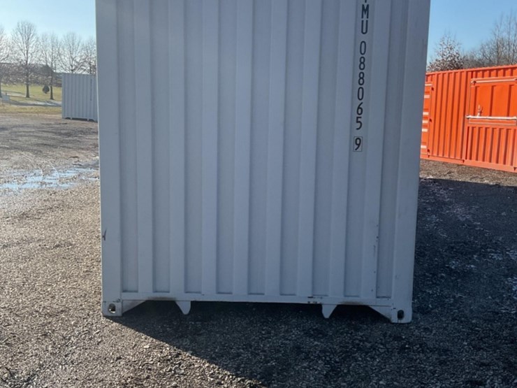 (inv.51053)-new-1-trip-high-cube-multi-door-shipping-container,-1-end-door,-4-double-side-doors-image-5