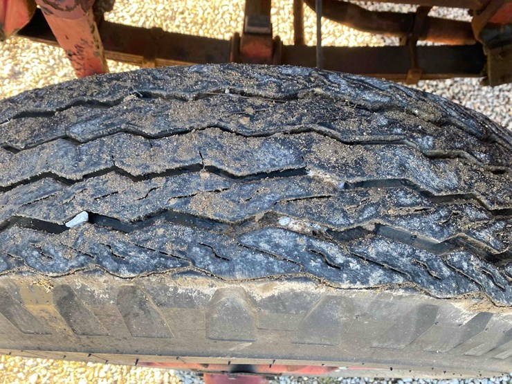 1970-international-2010a-fleetstar-firetruck-image-88