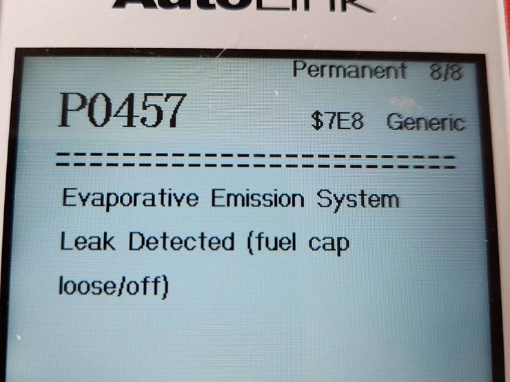 2011-mazda-tribute-image-32