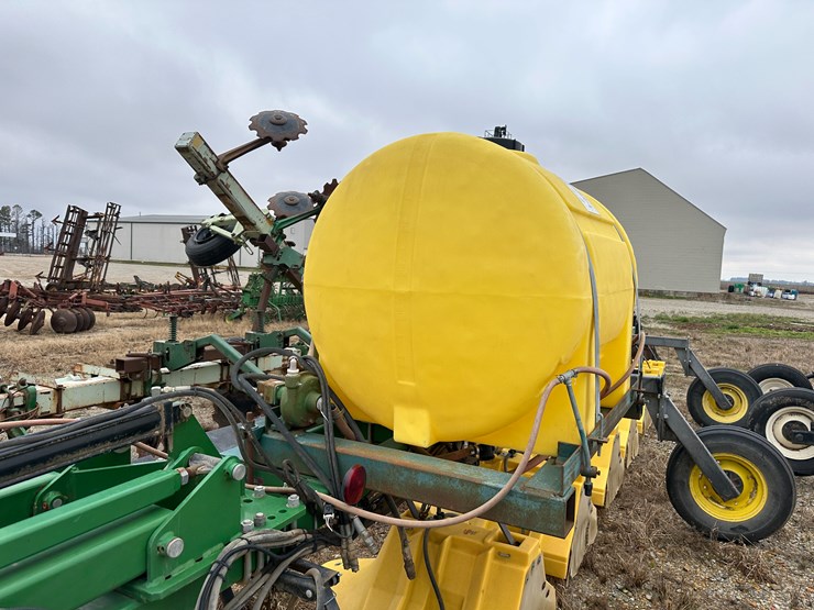 redball-420-image-32