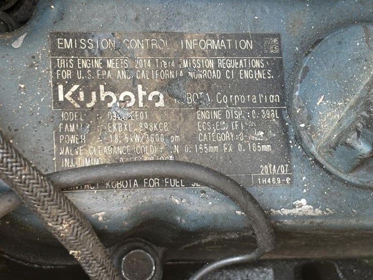 2014-bobcat-mt55-image-19