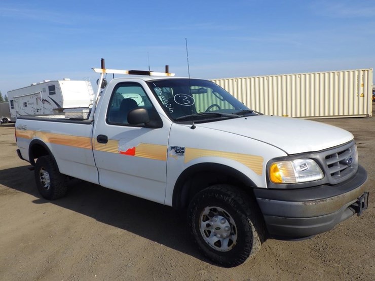 2002-ford-f150-image-2