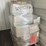 pallet-of-asst-paper-coveralls-image-1