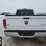 2014-dodge-1500-image-8