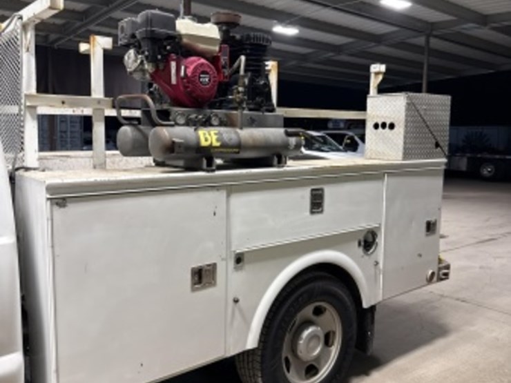 2006-ford-f350-image-5