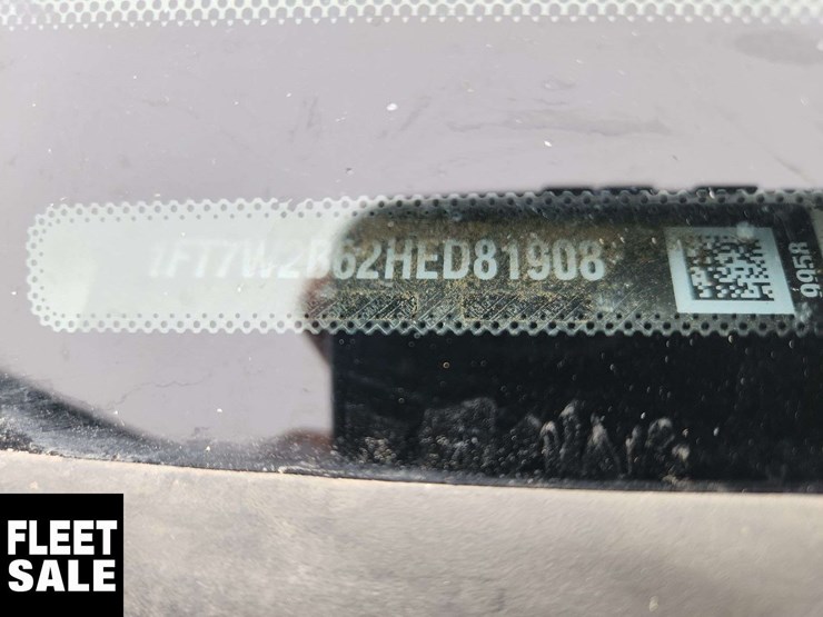 2017-ford-f250-image-32