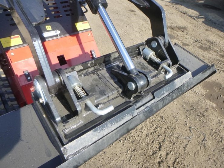 2026-sdlool-sl360t-skid-steer-track-loader-image-11