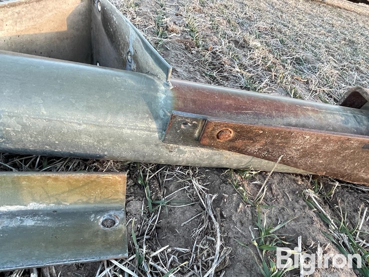 zimmatic-301-base-beam-image-19