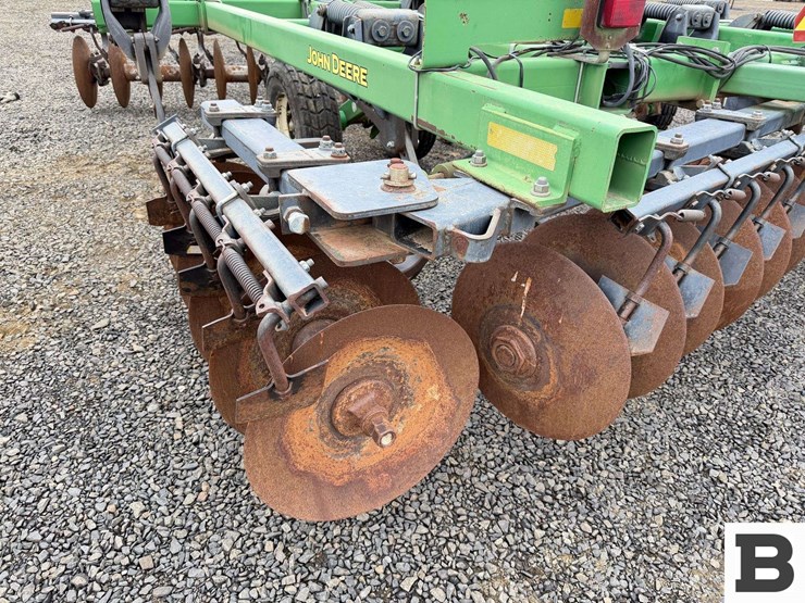 john-deere-512-image-27