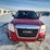 2013-gmc-terrain-sle-image-7